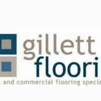 Gillett flooring contractors ltd