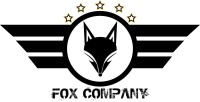 Gillfoxjames