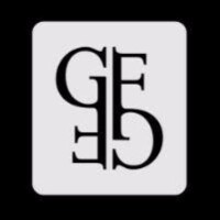Gillies & farrell masonry