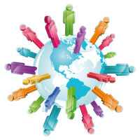 Hands & gillingham volunteer centre