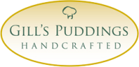 Gills puddings limited