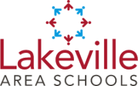 Lakeville area public schools isd 194
