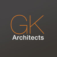 Gk architects limited