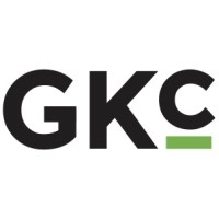 Gkc - the greater knowledge company