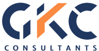 Gkc data protech consultancy