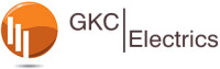 Gkc electrics limited