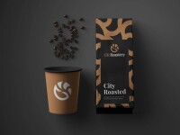 Gk coffee group