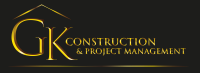 Gk construction & project management ltd