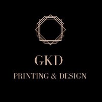 Gkd print