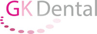 Gk dental hawick