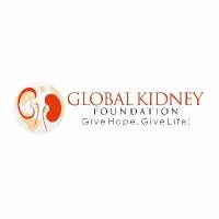 Global kidney foundation