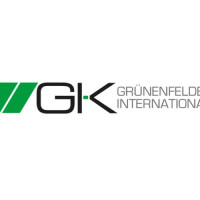 Gkinternational