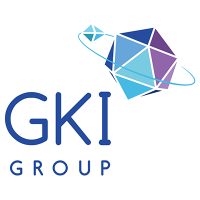 Gki resourcing