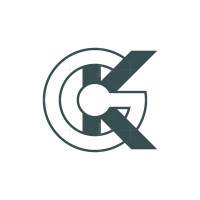 Gk london