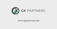 Gk partners