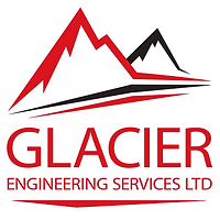 Glacier engineering services ltd
