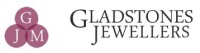 Gladstones jewellers