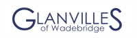 Glanvilles of wadebridge