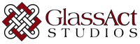 Glassact