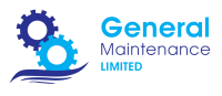 Glass and general maintenance co. ltd