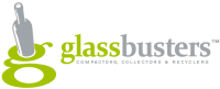 Glassbusters