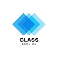 Glass cube services