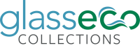 Glasseco int ltd