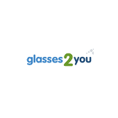 Glasses2you ltd