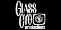 Glass eye productions ltd.