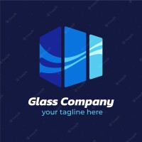 Glass & facades
