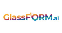 Glassform