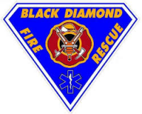Black Diamond Fire Department