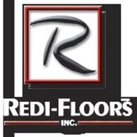 Redi-floors, inc.