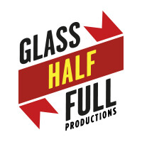 Glass half full productions limited