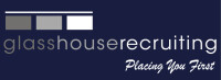 Glasshouse recruitment