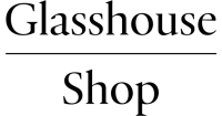 Glasshouse salon