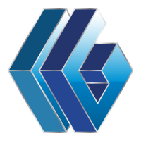 Glass london limited