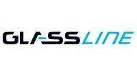 Glassline limited