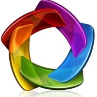 Glass logic ltd