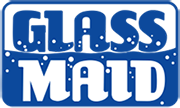 Glassmaid