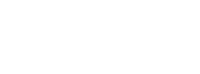 Glass music management