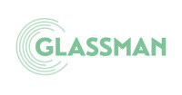 Glassman europe limited