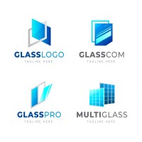 Glassmarque