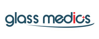 Premier glass medics
