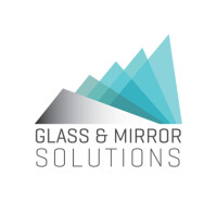 Glass & mirror solutions limited