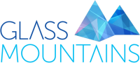 Glass mountains digital ltd