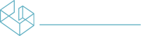 Glasspace