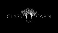 Glass scene studio