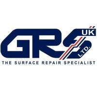 Glass restoration services uk ltd
