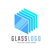 Glass with class ltd